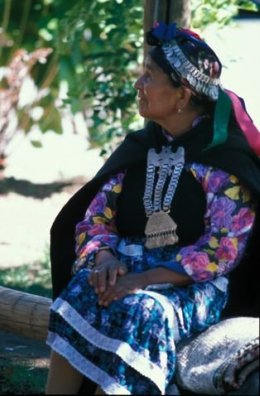 Mapuche_Lakes_District_Woman.jpg
