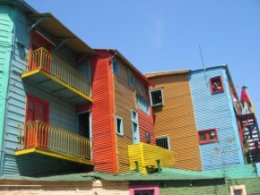 Buenos_Aires_Coloured_Housing.jpg