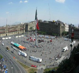 Mexico_City_1.JPG