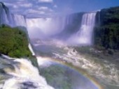 Iguacu.jpg