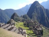 Machu_Picchu.jpg