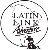 Latin Link Adventure Ltd