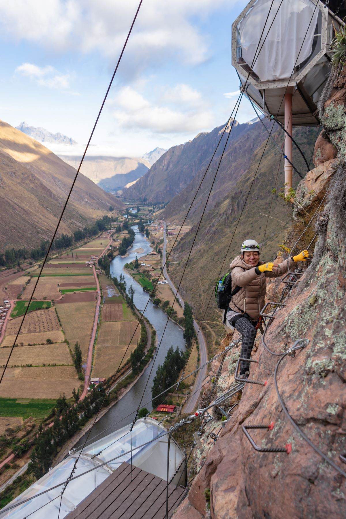 Fran_ClimbingSkyLodge_Via_Ferrata_SKK5074_002.jpg