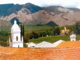 Cafayate_Bodega