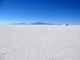 Potosi_Salt_Flats.jpg