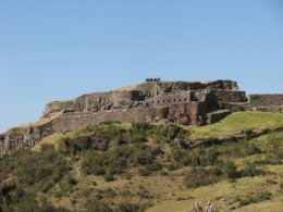 Cusco_Puca_Puca_Ruins.jpg