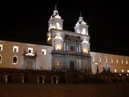 Quito_Church.jpg