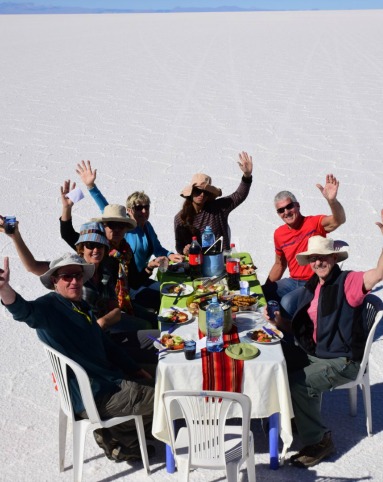 Salar_Uyuni-DSC_1200_Large.JPG