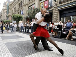 Tango_Dancers.jpg