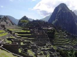 Machu_Picchu_1.1.jpg