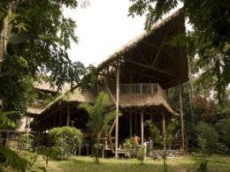 Refugio_Amazonas_Lodge.jpg