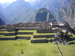 Machu_Picchu_3.jpg