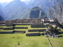 Machu_Picchu_3.jpg