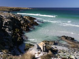 Falklands_Coastline.jpg