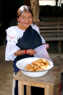 Otavalo_Bread_Rolls.jpg