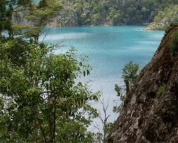 Bariloche_Lake_View.jpg