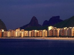 Rio_Beach_Early_evening.jpg