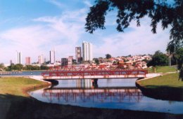 Campo_Grande.jpg