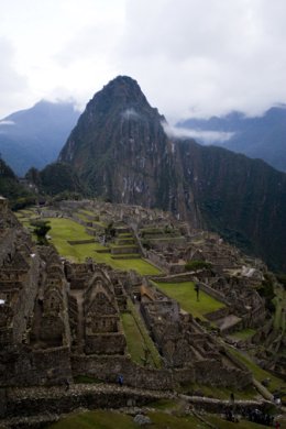 Machu_Picchu_8.jpg