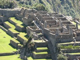 Machu_Picchu_7.jpg