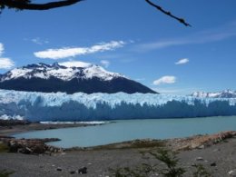 Perito_Moreno_Glacier.jpg