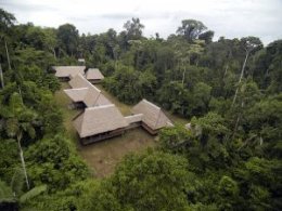 Tambopata_Research_Centre.jpg