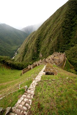 Inca_Trail_2.jpg