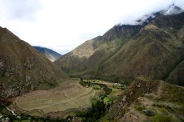 Inca_Trail_1.jpg