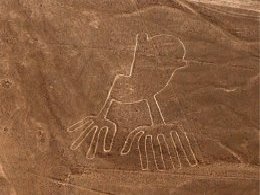 Nasca_Lines_1.jpg