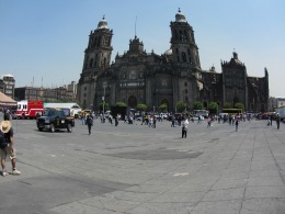 Mexico_City_2.JPG