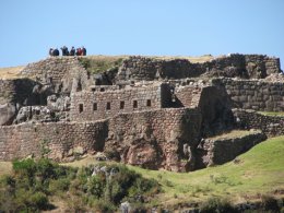 Cusco_Puca_Puca_Ruins_2.jpg