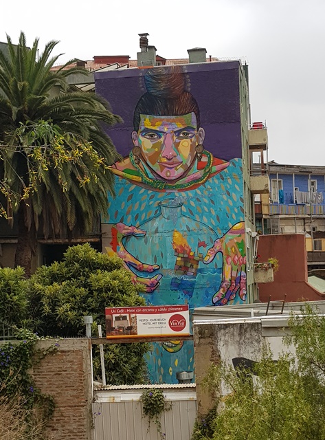 Valparaiso_street_art_20190203_142351.jpg