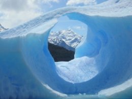 Calafate_Ice_Circle.jpg