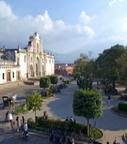 antigua-guatemala_1.jpg