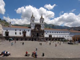 Quito_Francisco_Church.jpg
