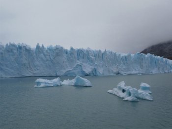 Calafate_Ice_Wall.jpg