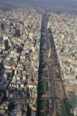 Buenos_Aires_Airshot.jpg