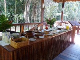 Tambopata_Dining.jpg