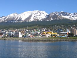 Ushuaia.jpg