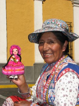 Arequipa_Lady__Doll.jpg