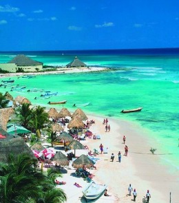 mexico-playa-del-carmen_1.jpeg