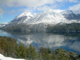 Bariloche_Lake.jpg