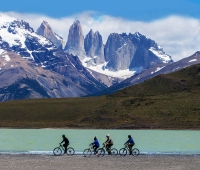 epic_patagonia_multisport_adventure_.jpg