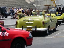 Cuba_6.JPG