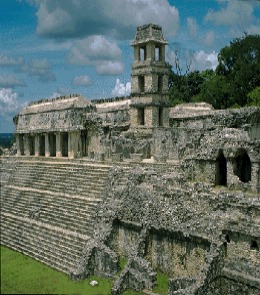 Palenque1.gif