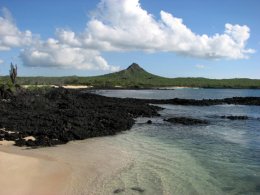 Galapagos_Landscape.jpg