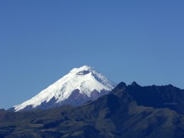 Riobamba_Volvano.jpg