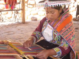 Sacred_Valley_Weaving