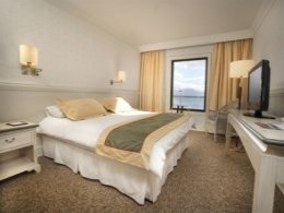Hotel_Costaustralis_Room.jpg