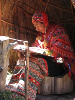 Sacred_Valley_2.jpg